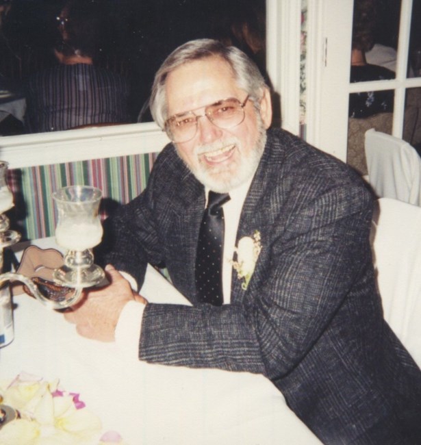 Obituario de Frank Gary Praznik