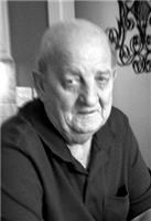 Obituary of Johnny Franklin Walton