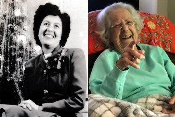 Obituary of Ramona Louise Moreno