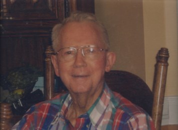 Obituary of Jerry Winton Hyatt