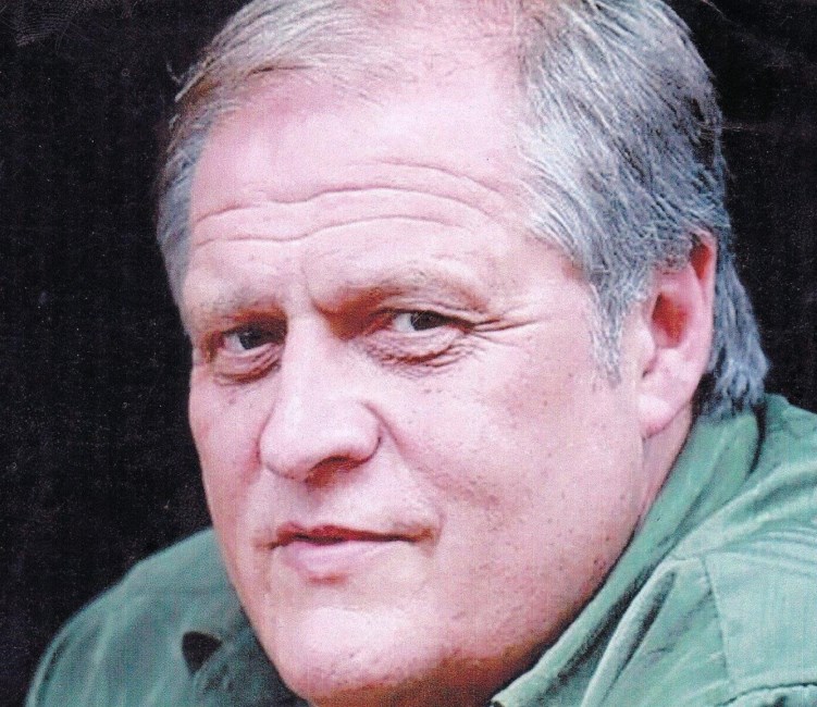 Obituary of Leslie Charles Muise