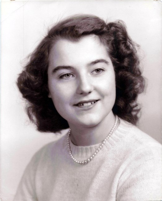 Obituary of Dawn Delores Kosmas