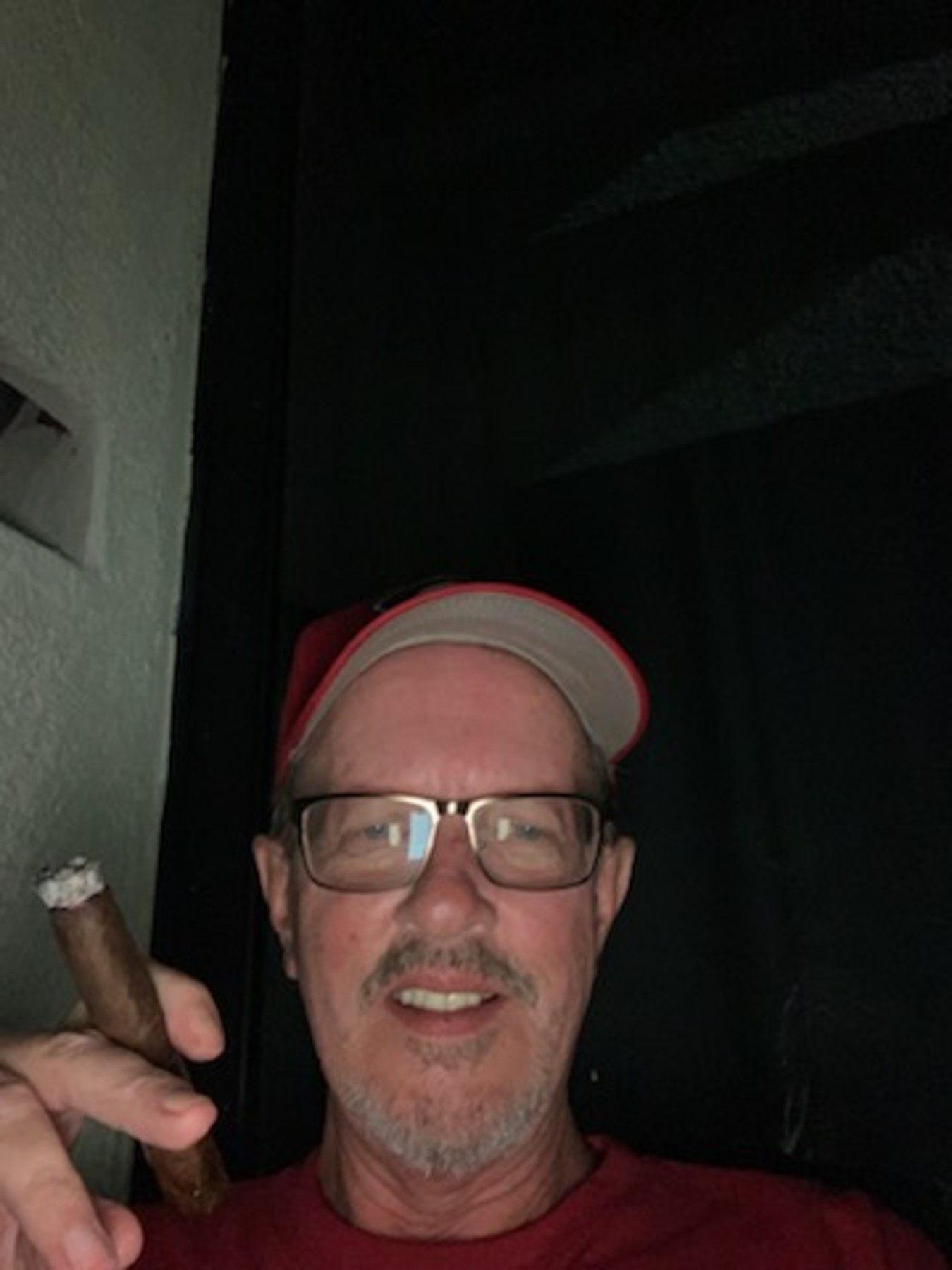 Steve Anderson Obituary Woodstock, GA