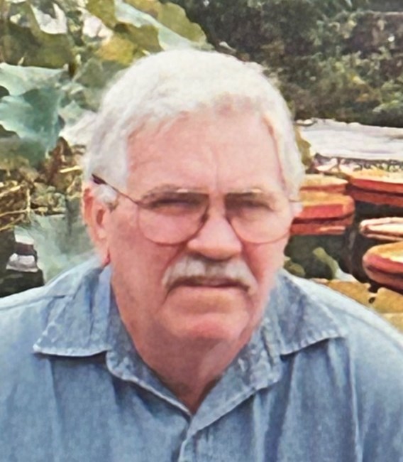 Obituary of John A O'Donnell