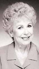 Obituary of Clayone McElhaney