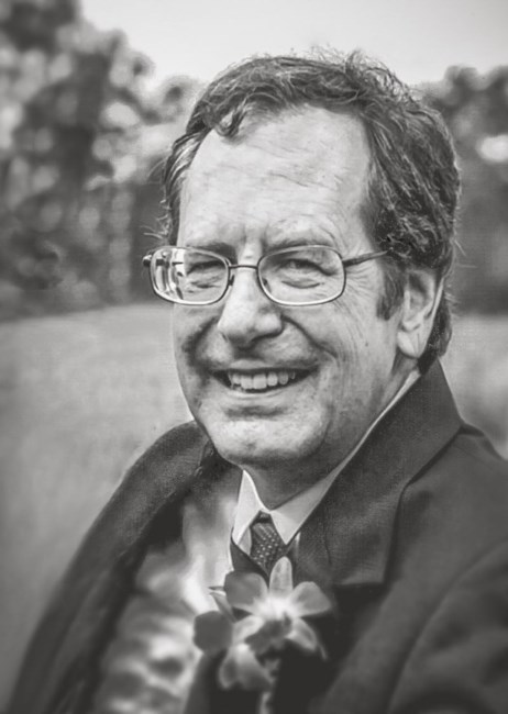 Obituary of Jesse John Brady