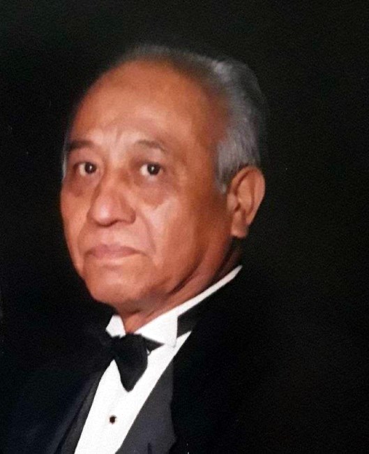 Obituary of Ignacio Pintor
