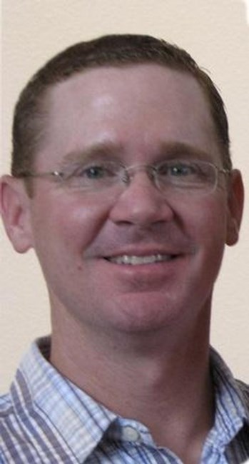 Obituary of Brian Edward White