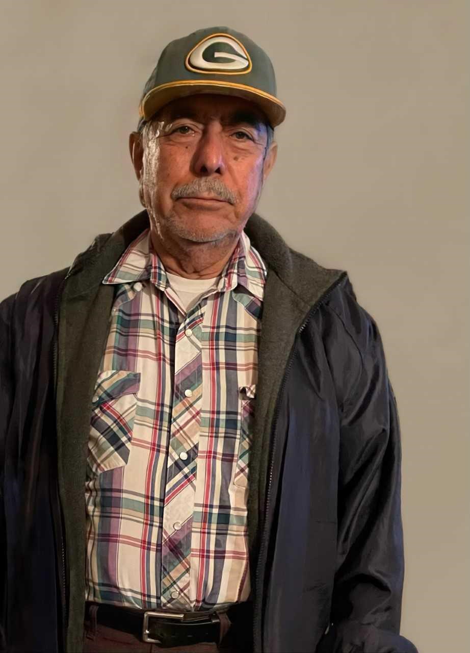 Obituary of Antonio Mendoza