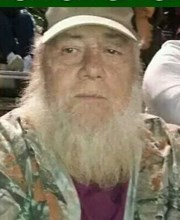 Obituary of Dennis William Raines