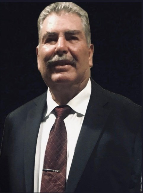 Avis de décès de Guadalupe B Diaz