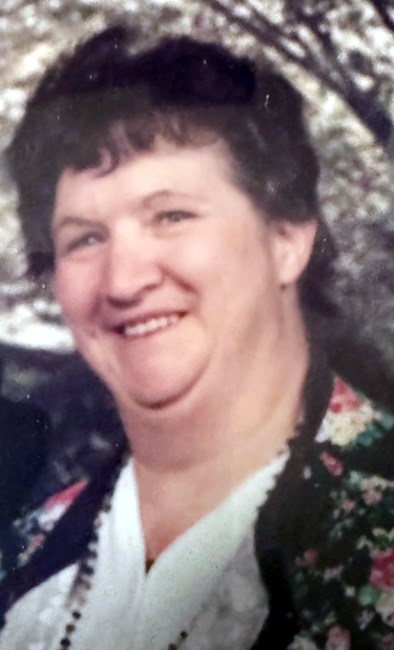 Obituary of Drema Sue Richmond