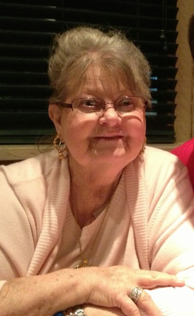 Obituary of Agnes Catherine Dziedzic