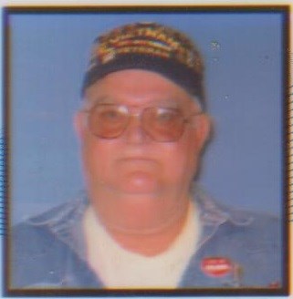 Obituary of Dennis Charles Wilson