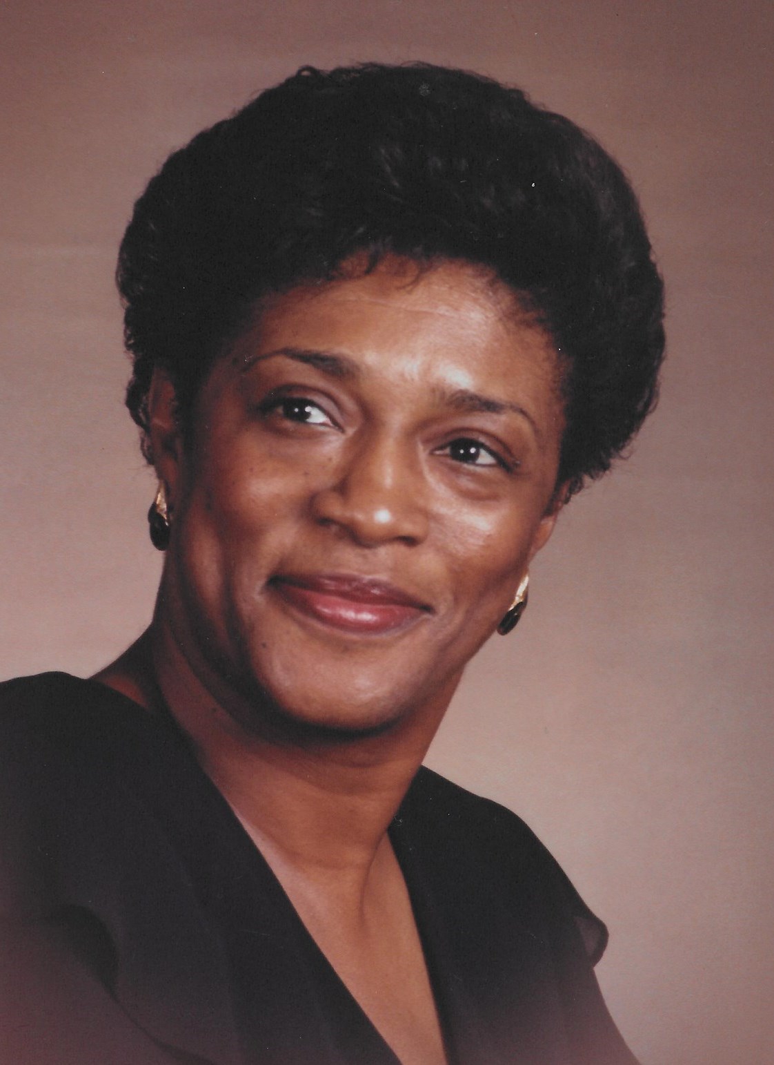 Daisy Wilkerson Obituary Jackson, MS