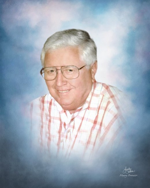 Richard Land Obituary Macon, GA