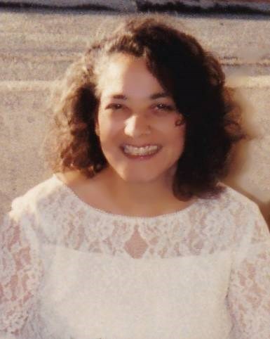 Obituary of Nellie Hope Moore