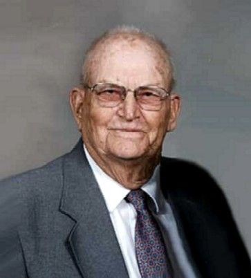 Obituary of Oswald C. Wiruscheske