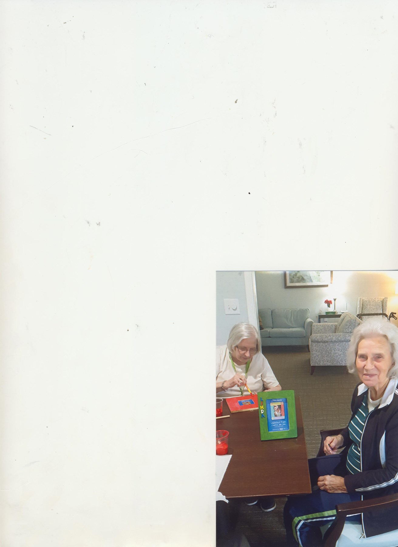 Obituary of Linda A. Kloda