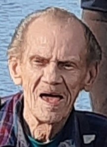 Obituary of Jeral Bruce Mernack