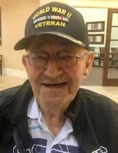 Obituary of Edwin Baird Shapiro