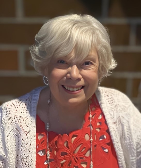 Obituary of Dora M. Diaz