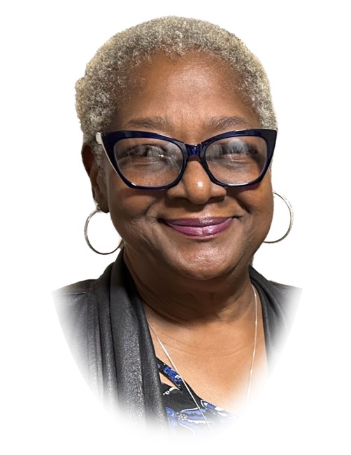 Obituary of Tonya Lavett Keith