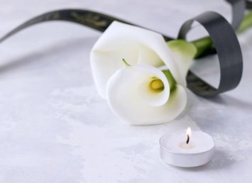 Obituary of Linda Plumlee