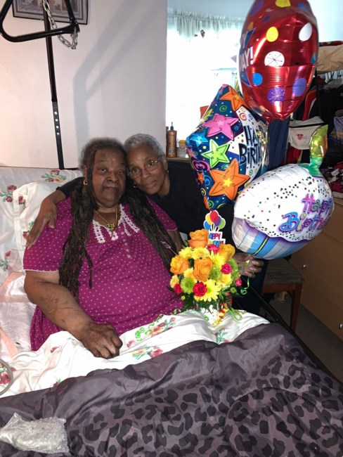 Obituary of Merlyn J. Williams