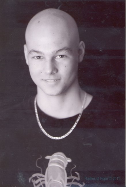 Obituary of Kevin J. Fitzgerald