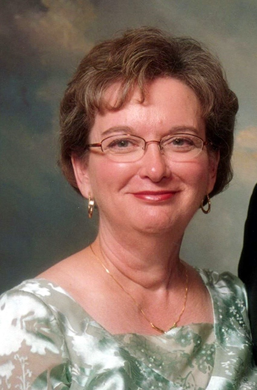 Kathy Still Obituary Brunswick, GA