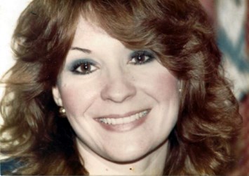 Obituary of Judith Carol Frantz