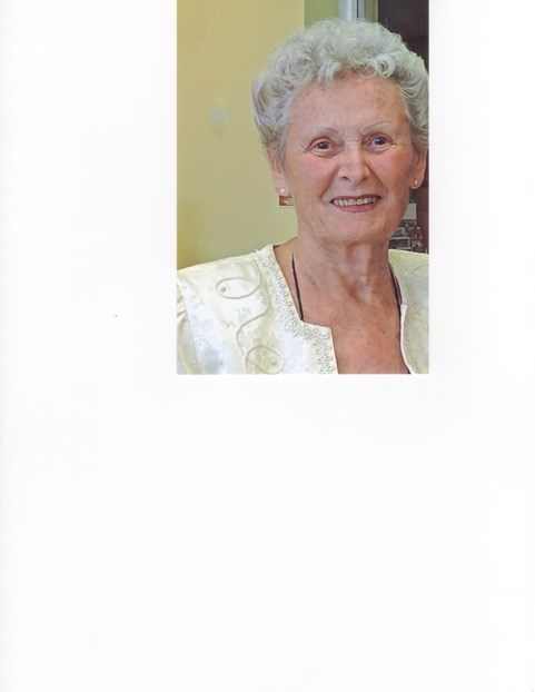 Obituary of Janice Quinlan