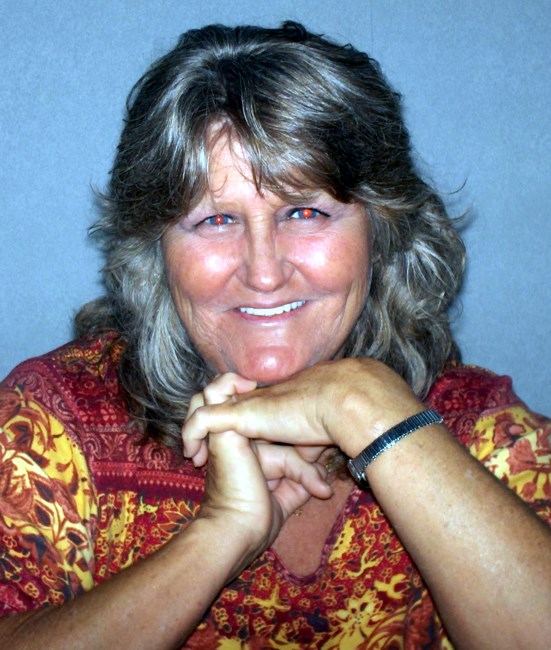 Obituary of Sandra Marie Conner Tiller