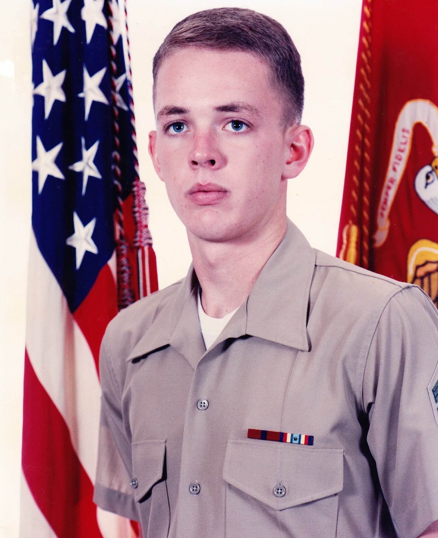 Thomas C. Smith Obituary Las Vegas, NV