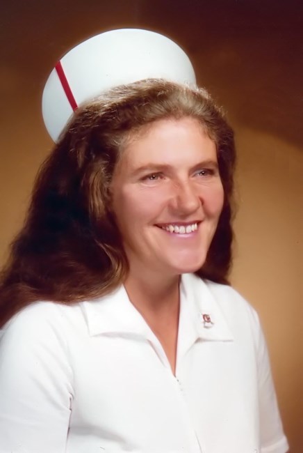 Obituary of Marjorie Ann "Margie" Wilson