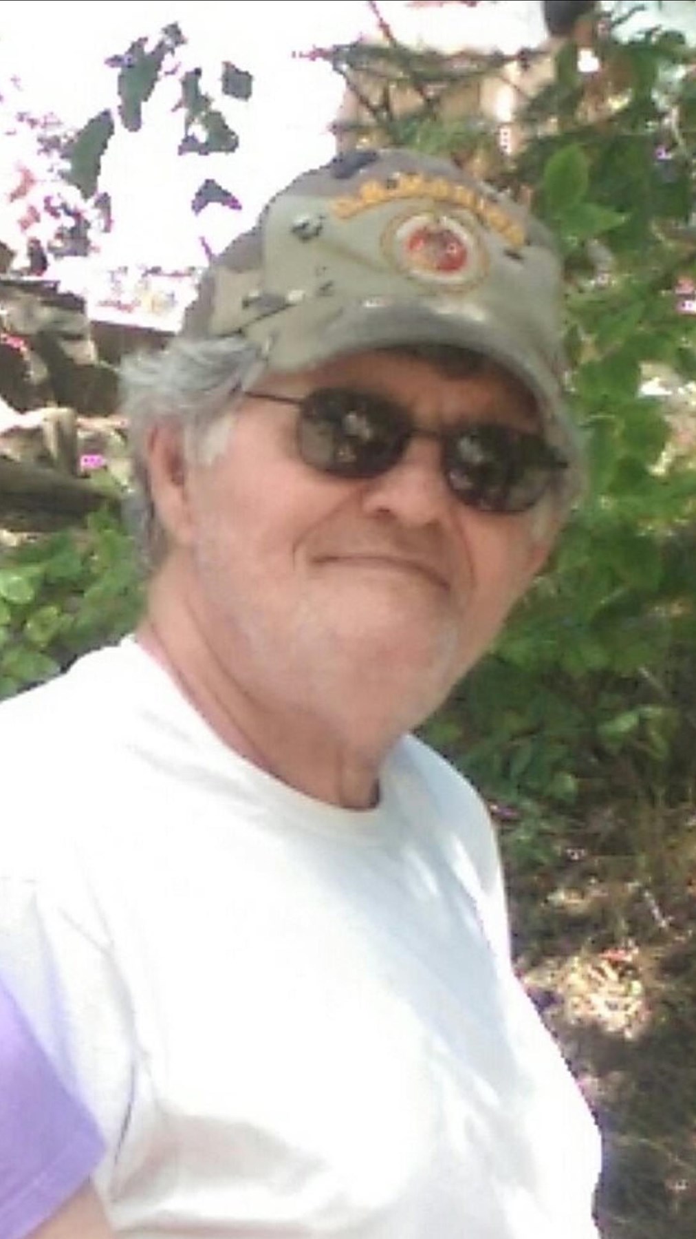 Obituary of Gary Lemoine Bennett