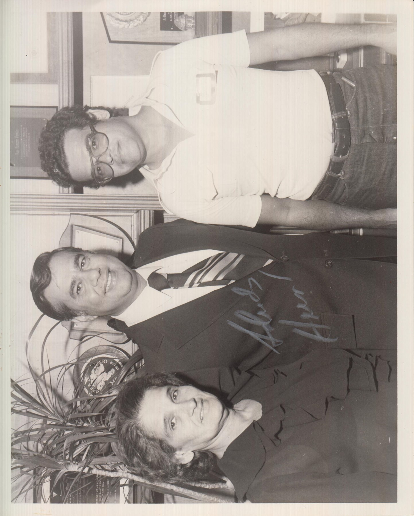 Obituario de Rafael Edgardo Rosa Galarza