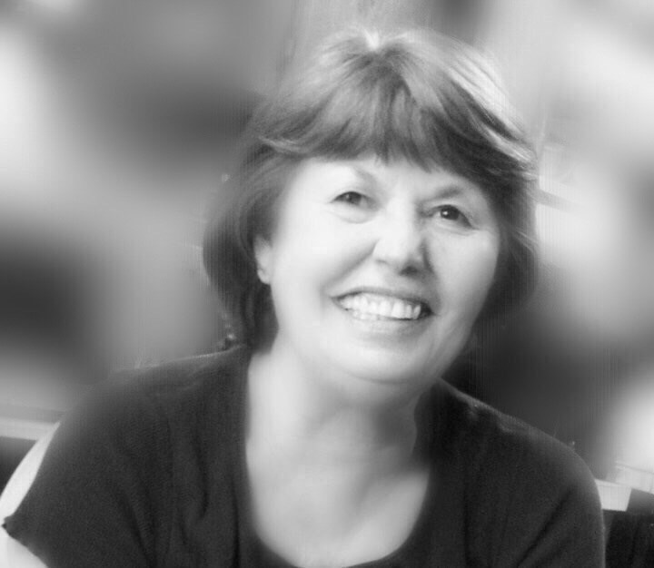 Obituario de Hilda Kay Howard