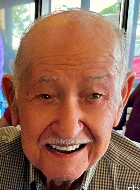 Obituary of Leo Joseph Cormier