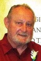 Obituary of James E. Boyle