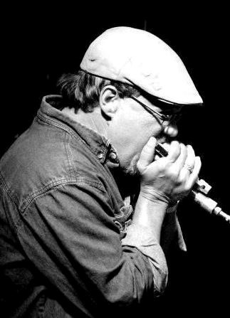 Obituary of Gregory Wayne Batterton