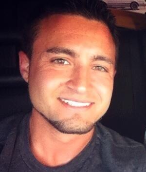 Obituary of Carlos Jose Rives Jr.