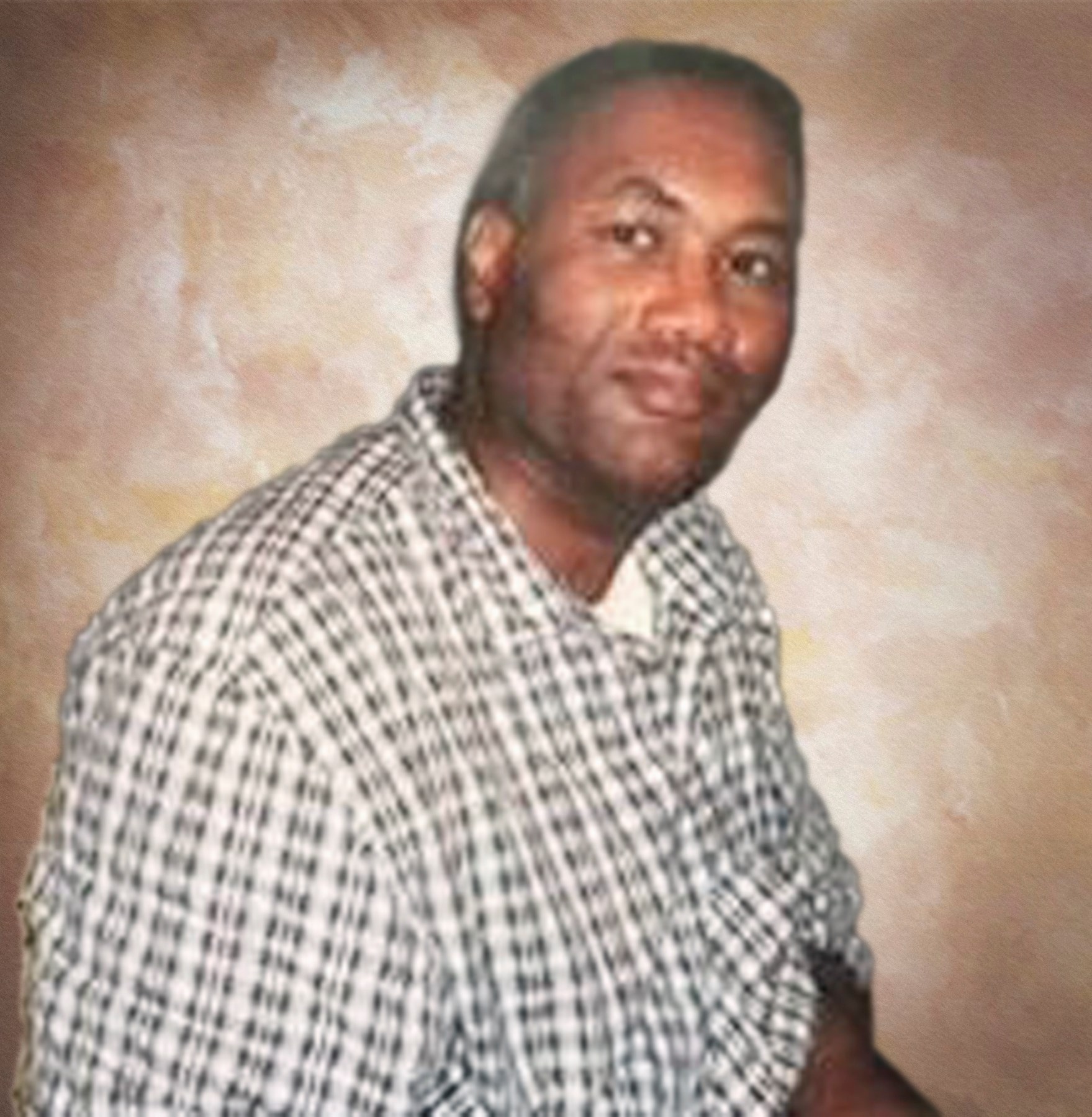 Obituary of Clifford William Eugene