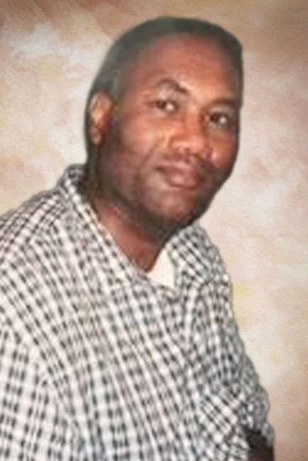 Obituary of Clifford William Eugene