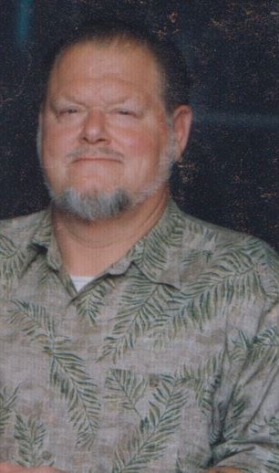 Obituary of Donald Ray Vierheller