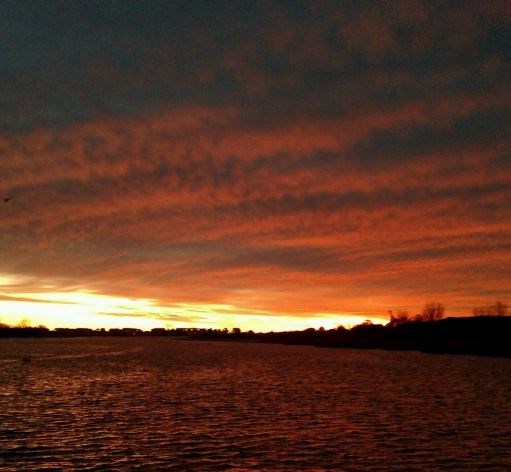 Obituary of Daniel Wright