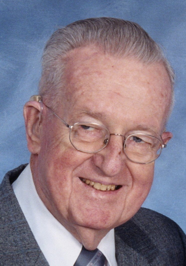 Louis Philippe Roger Tardif Obituary Waterville, ME