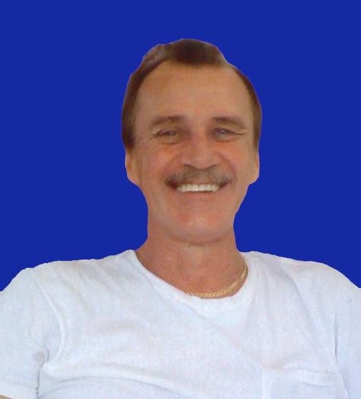 Obituary of Steven Cross