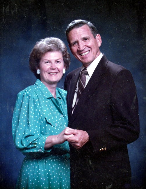 Obituary of Gordon Lee Higgins Jr.